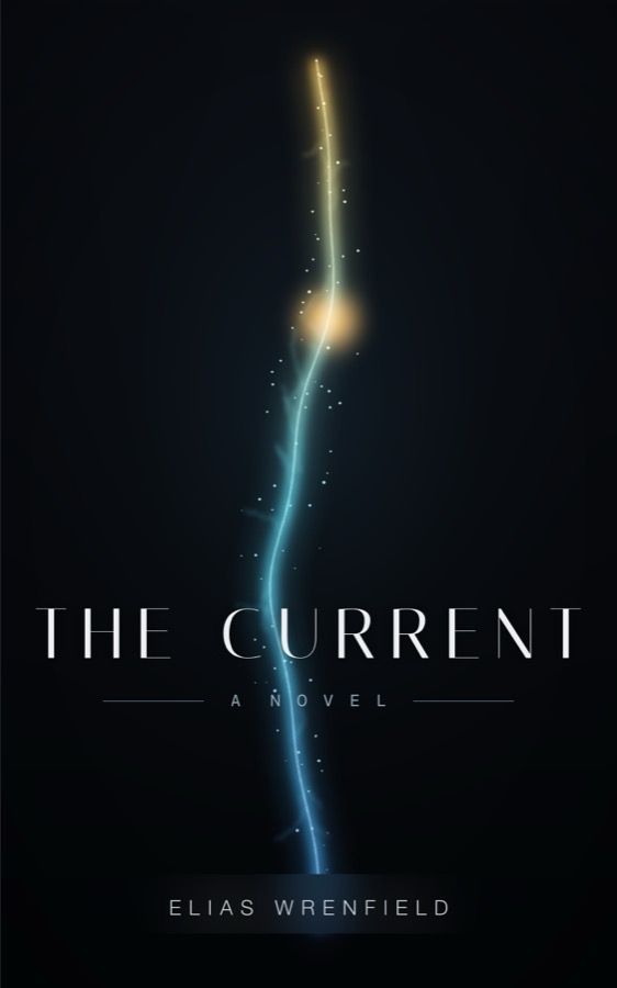 The Current