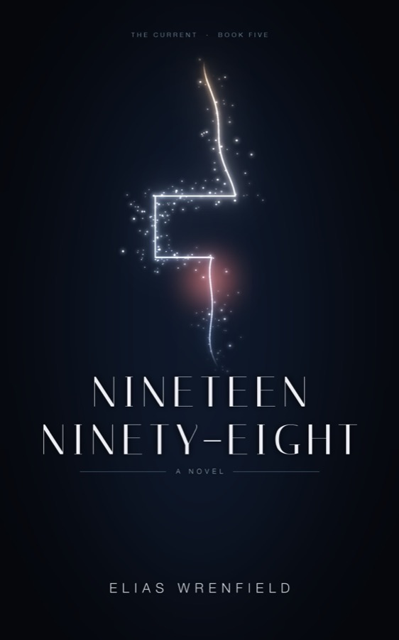 Nineteen Ninety-Eight