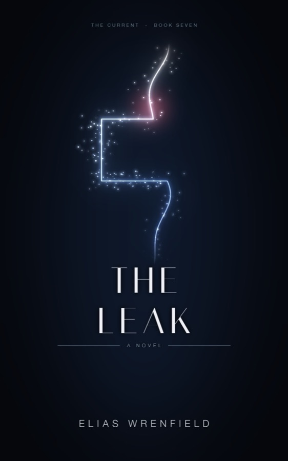 The Leak
